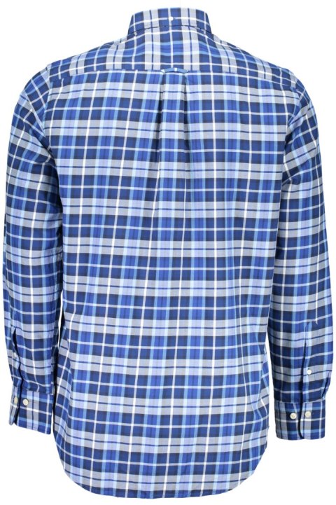 Produkt bez nazwy Produkt bez nazwy