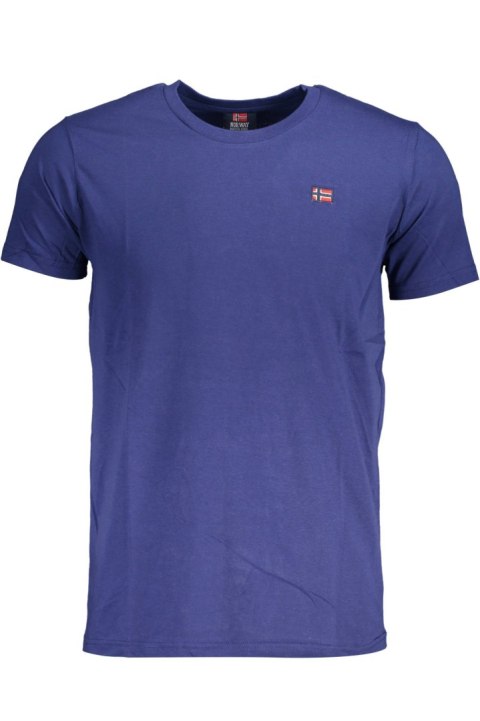 Produkt bez nazwy Produkt bez nazwy