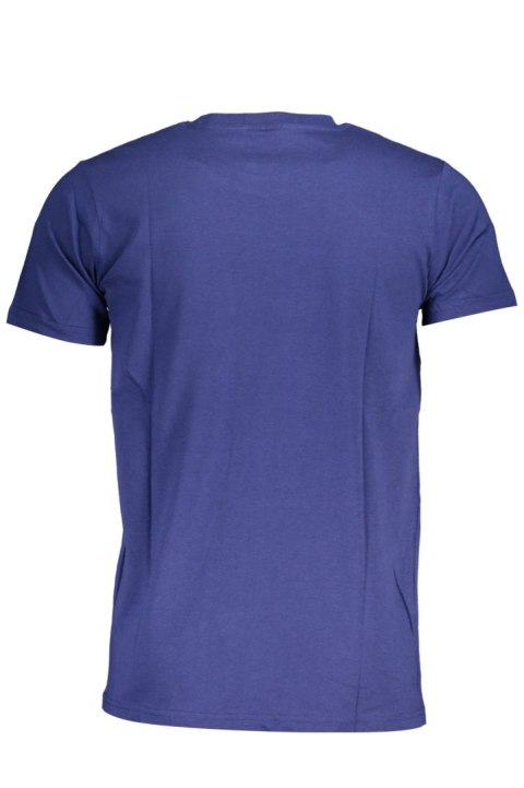 Produkt bez nazwy Produkt bez nazwy