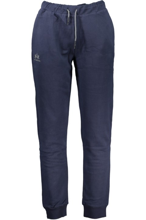 Produkt bez nazwy Produkt bez nazwy