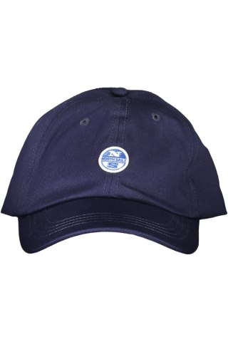 (Blu)