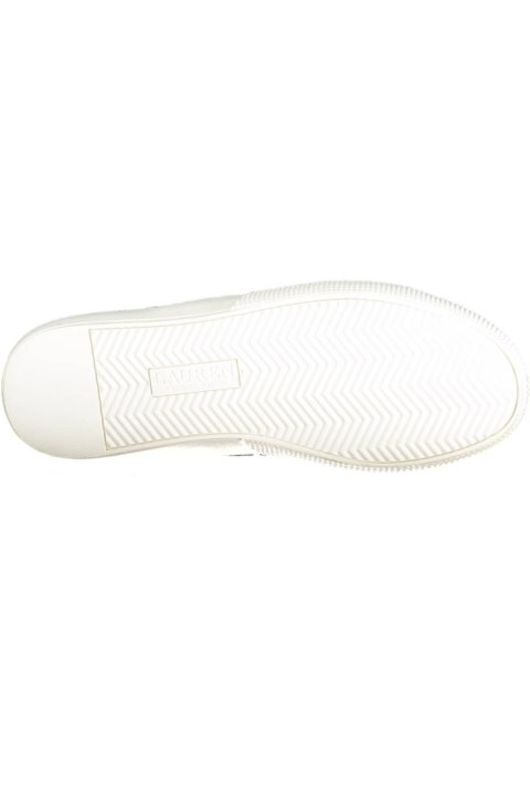 RALPH LAUREN DAMSKIE BUTY SPORTOWE NIEBIESKIE (Blu) RALPH LAUREN DAMSKIE BUTY SPORTOWE NIEBIESKIE (Blu)