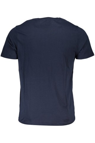 Produkt bez nazwy