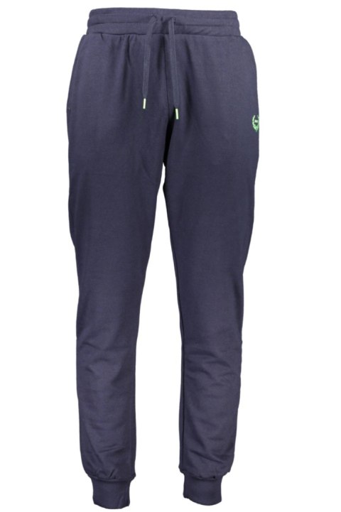 Produkt bez nazwy Produkt bez nazwy