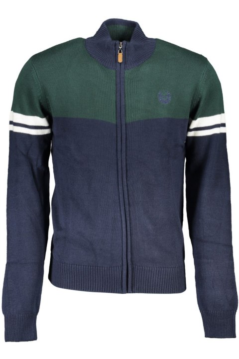 Produkt bez nazwy Produkt bez nazwy