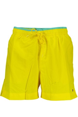 (Giallo)