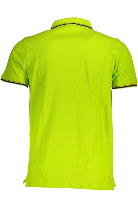 Produkt bez nazwy Produkt bez nazwy