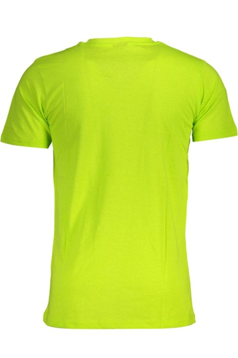 Produkt bez nazwy Produkt bez nazwy
