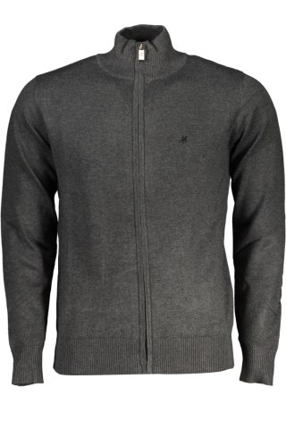 (Grigio)