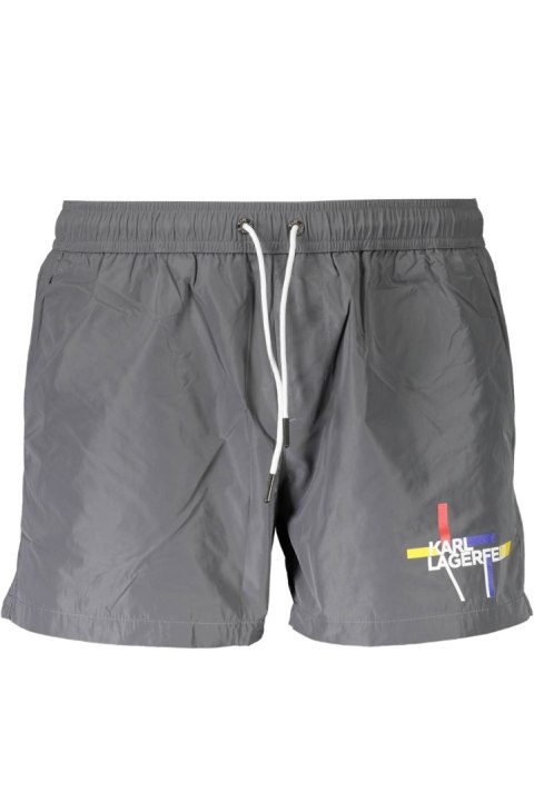 Produkt bez nazwy Produkt bez nazwy