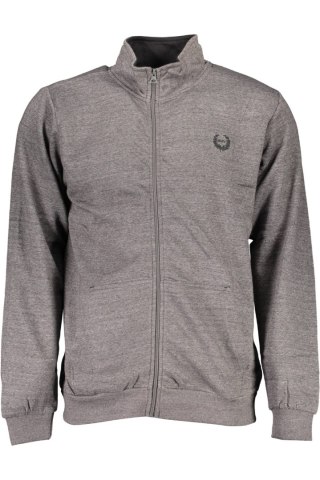 (Grigio)