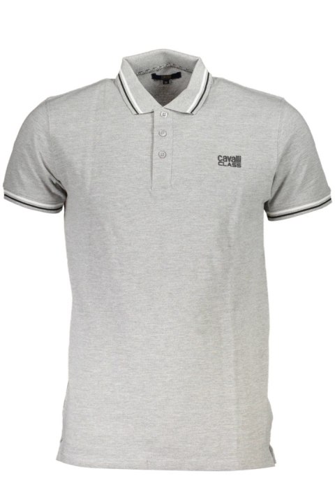 Produkt bez nazwy Produkt bez nazwy