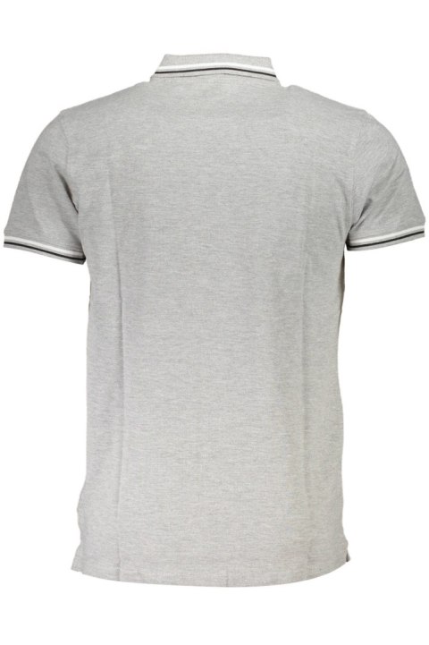 Produkt bez nazwy Produkt bez nazwy