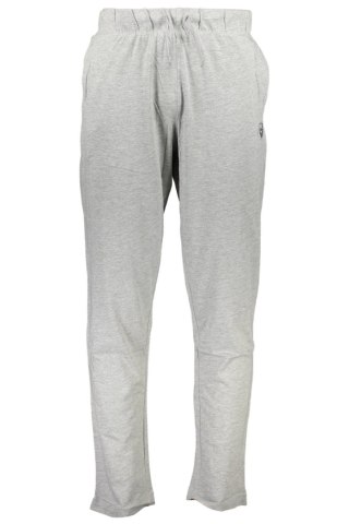(Grigio)