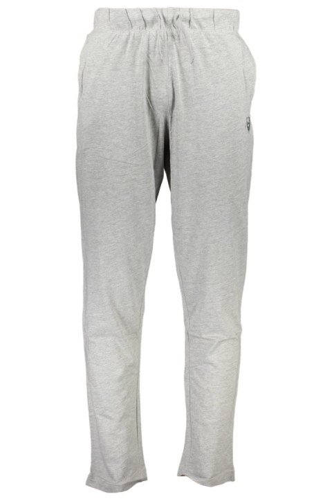 Produkt bez nazwy Produkt bez nazwy