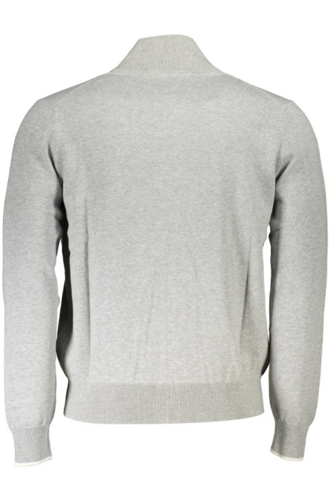 Produkt bez nazwy Produkt bez nazwy