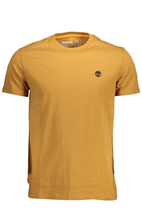Produkt bez nazwy Produkt bez nazwy