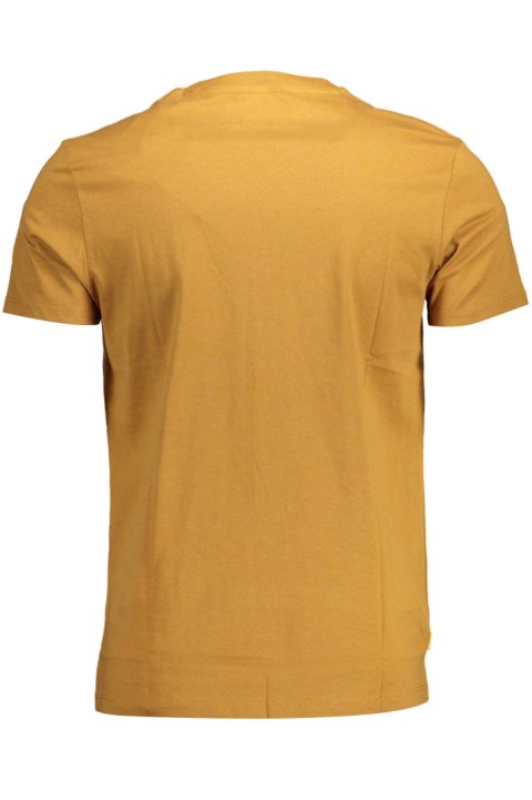 Produkt bez nazwy Produkt bez nazwy