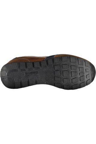Produkt bez nazwy
