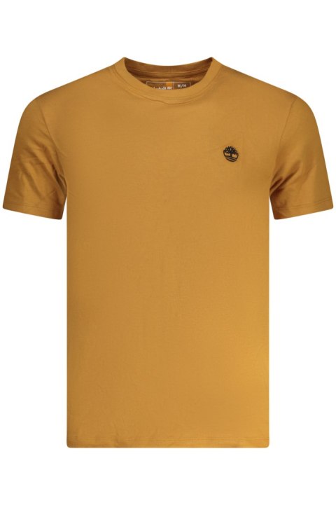 Produkt bez nazwy Produkt bez nazwy