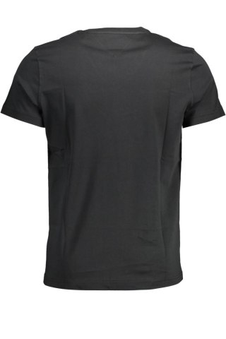 Produkt bez nazwy