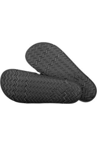 FILA FOOTWEAR KLAPKI MĘSKIE CZARNE (Nero)