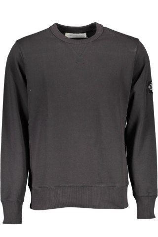 Produkt bez nazwy