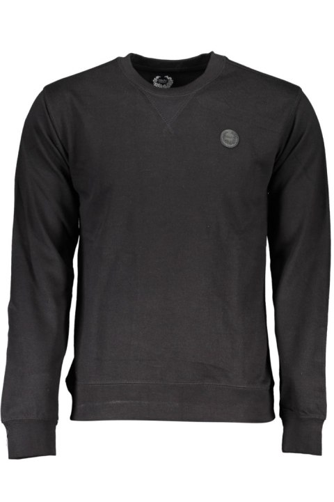 Produkt bez nazwy Produkt bez nazwy