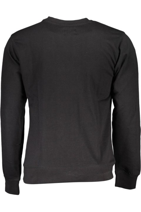 Produkt bez nazwy Produkt bez nazwy