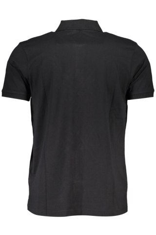 Produkt bez nazwy