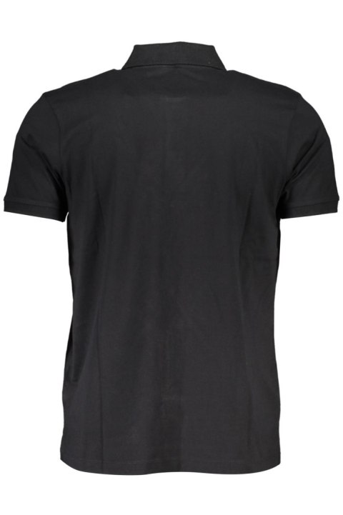 Produkt bez nazwy Produkt bez nazwy
