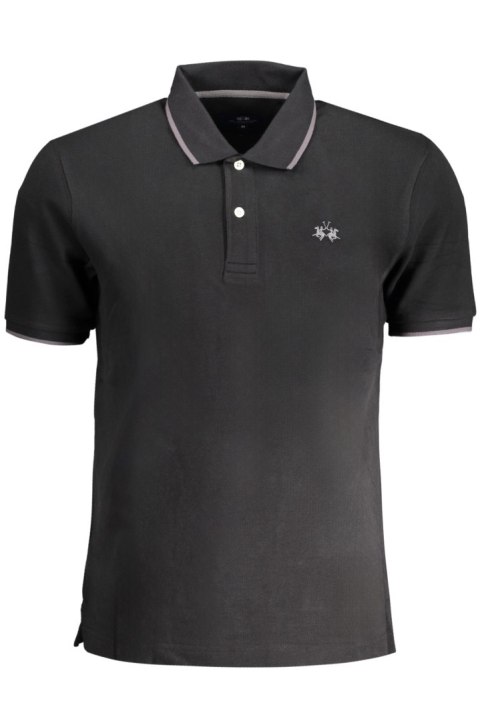 Produkt bez nazwy Produkt bez nazwy