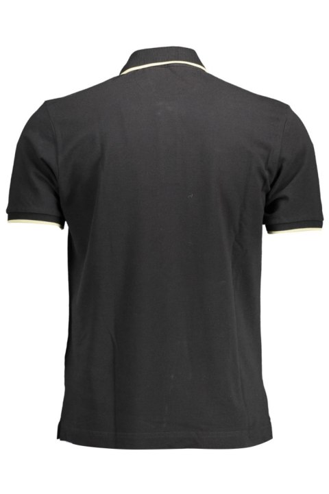 Produkt bez nazwy Produkt bez nazwy