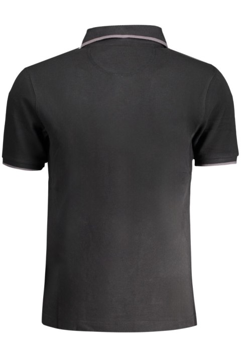 Produkt bez nazwy Produkt bez nazwy