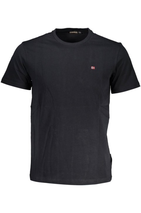 Produkt bez nazwy Produkt bez nazwy
