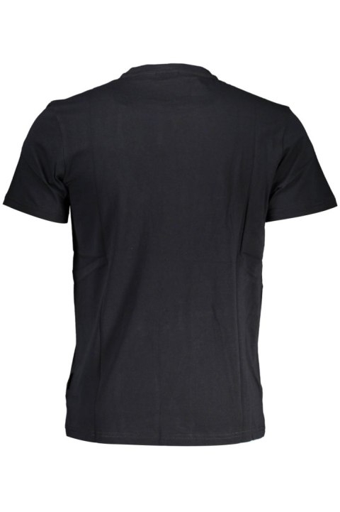 Produkt bez nazwy Produkt bez nazwy