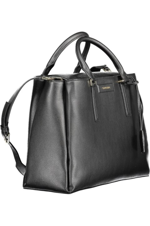 TORBA DAMSKA CALVIN KLEIN CZARNA (Nero) TORBA DAMSKA CALVIN KLEIN CZARNA (Nero)