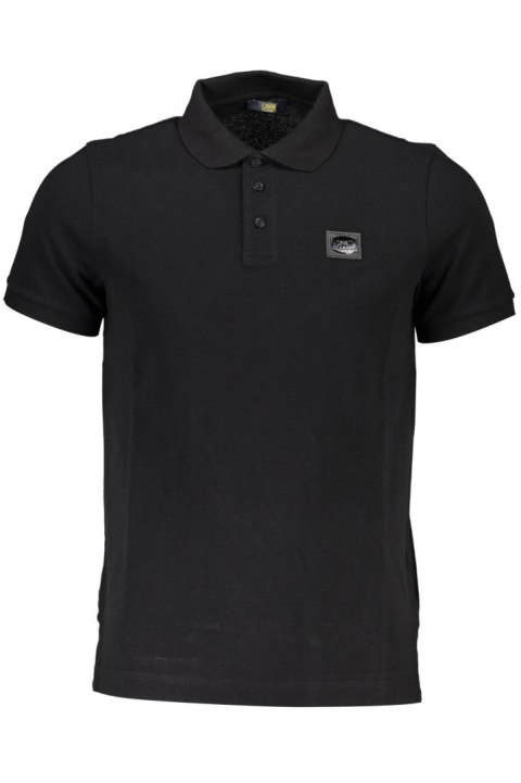 Produkt bez nazwy Produkt bez nazwy