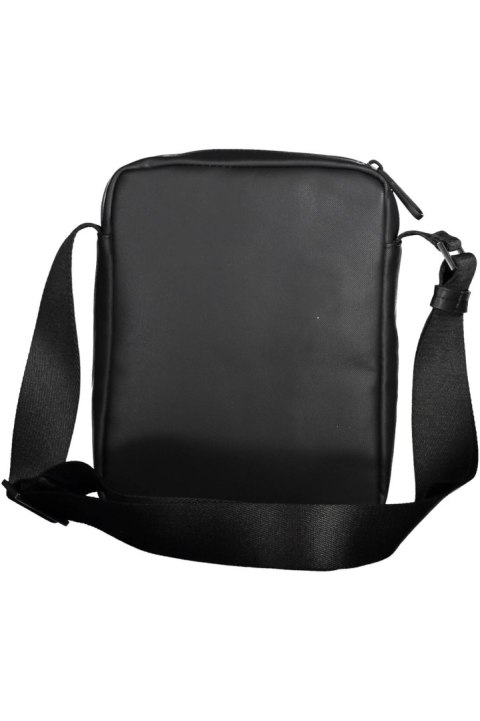 CALVIN KLEIN MĘSKA TORBA NA RAMIĘ CZARNA (Nero) CALVIN KLEIN MĘSKA TORBA NA RAMIĘ CZARNA (Nero)