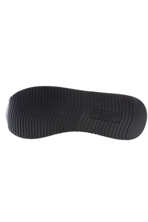 Produkt bez nazwy Produkt bez nazwy