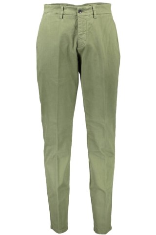(Verde)