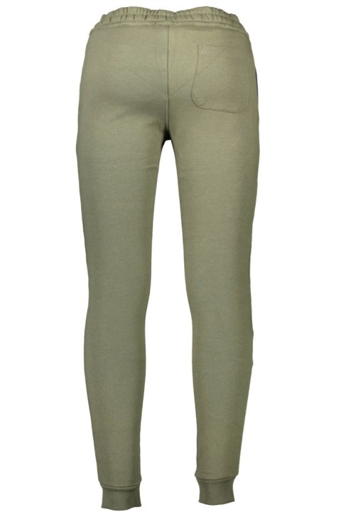SPODNIE MĘSKIE US POLO ZIELONE (Verde) SPODNIE MĘSKIE US POLO ZIELONE (Verde)