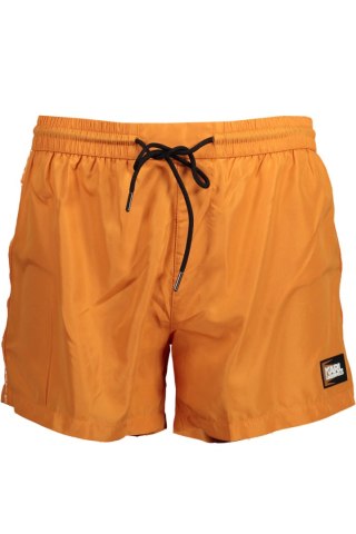 (Arancione)