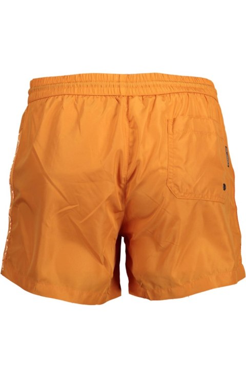 Produkt bez nazwy Produkt bez nazwy