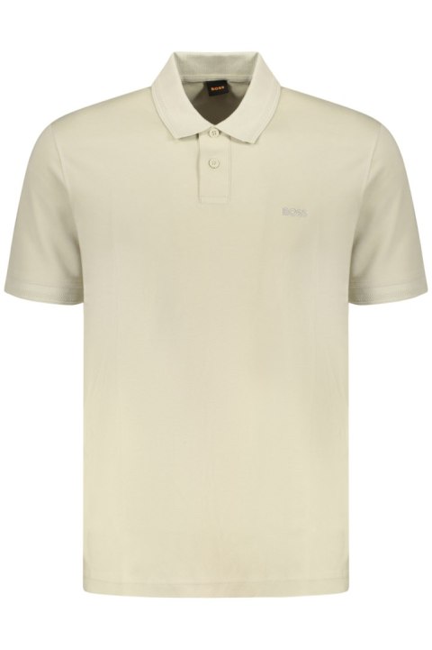 Produkt bez nazwy Produkt bez nazwy
