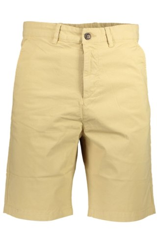 (Beige)