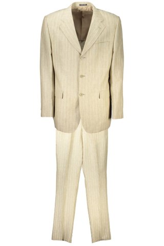 (Beige)