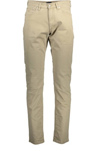 (Beige)