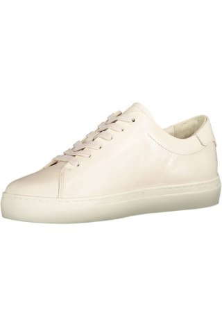 TOMMY HILFIGER DAMSKIE BUTY SPORTOWE BEŻOWE (Beige)