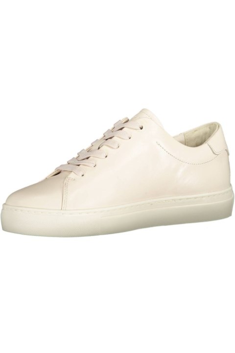 TOMMY HILFIGER DAMSKIE BUTY SPORTOWE BEŻOWE (Beige) TOMMY HILFIGER DAMSKIE BUTY SPORTOWE BEŻOWE (Beige)